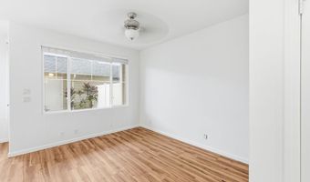 91-2220 Kaiwawalo St 1104, Ewa Beach, HI 96706