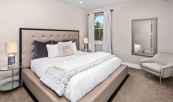 250 Overlook Rdg 250, Basalt, CO 81621