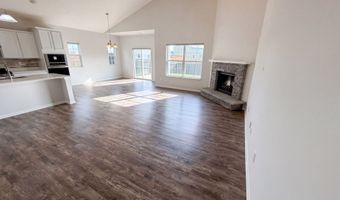 2357 Pokagon St, Avon, IN 46123