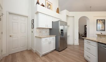 920 RIDGELAND Ct, Apopka, FL 32712