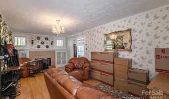 56 Brevard Rd, Asheville, NC 28806