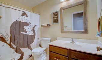 8905 Indigo Sky Trl SW, Albuquerque, NM 87121