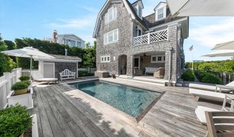 74 38th, Avalon, NJ 08202