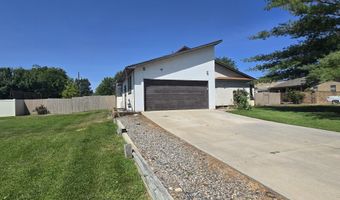 39 ROAD 5151, Bloomfield, NM 87413