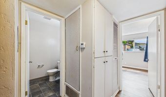 1080 8th # 9 St, Arcata, CA 95521