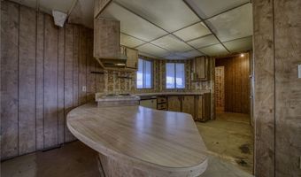 815 Stahlman Dr, Bullhead City, AZ 86442