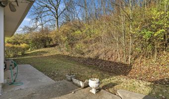 99 Church St, Addyston, OH 45217