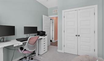 17139 HARDISTY Way, Bowie, MD 20715