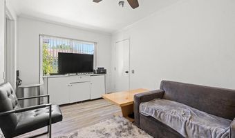 2412 Teaberry Gln, Escondido, CA 92027