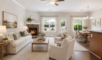 226 Derby Ct, Acworth, GA 30102