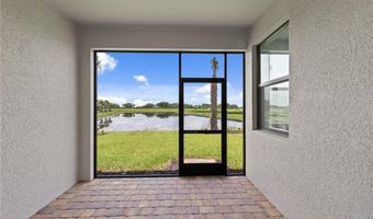 6470 Memorial, Ave Maria, FL 34142