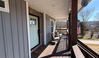 122 Sportsman Ln, Andersonville, TN 37705