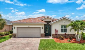 3147 Walnut Grv, Alva, FL 33920