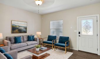 2169 Purple Valley Rd, Socorro, TX 79927