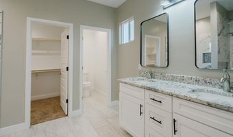 9917 W ARVADA Dr, Arizona City, AZ 85123