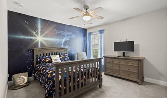 8015 Scenic Ridge Way, Ball Ground, GA 30107
