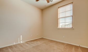 21158 W SYCAMORE Dr, Buckeye, AZ 85396