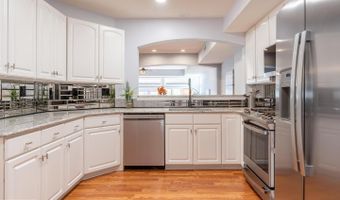 7038 CLINTON Ct #11B, Annapolis, MD 21403