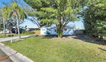 527 FOX RUN Trl, Apollo Beach, FL 33572