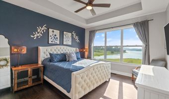 223 Masters Ln, Bean Station, TN 37708