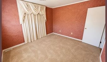 501 N. HIGHWAY 9, Bruce, MS 38915