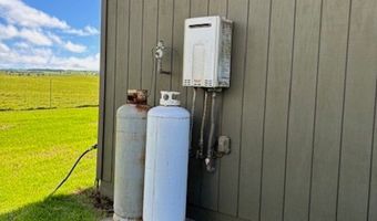 64-600 Mealani Rd, Kamuela, HI 96743