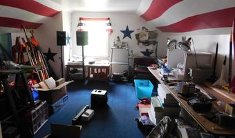 17 19 Boynton St, Bangor, ME 04401
