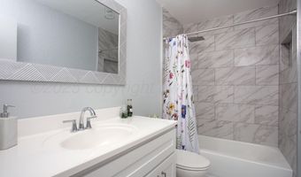 4012 NE 10TH Ave, Amarillo, TX 79107
