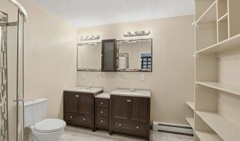5904 Prosperity Dr, Anchorage, AK 99504