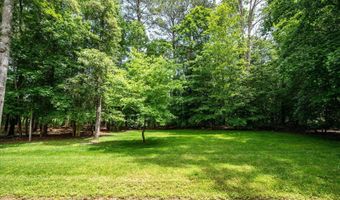 12 MALLARD Dr, Dagsboro, DE 19939