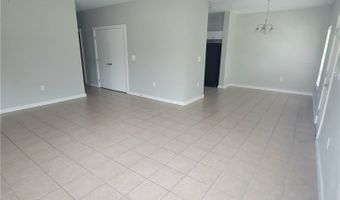104 Pelican Ave, Aransas Pass, TX 78336