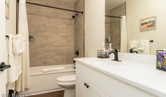 200 Hickory 23, Anaconda, MT 59711