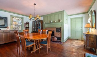 337 Middle Rd, Brentwood, NH 03833