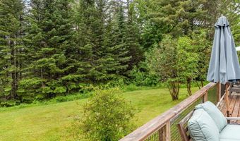 39 Kitteridge Brook Rd, Bar Harbor, ME 04609