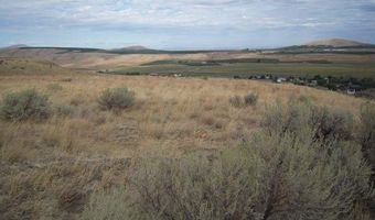 95 PRSE, Benton City, WA 99320