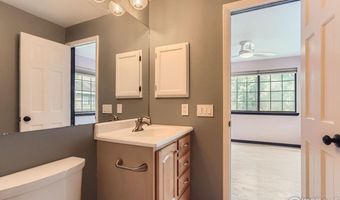 5918 Gunbarrel Ave B, Boulder, CO 80301