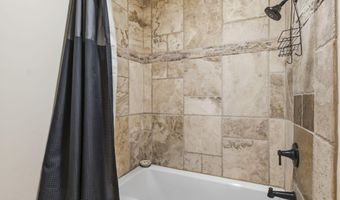 989 DRY CREEK Rd, Afton, WY 83110