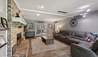 429 Glenbrook Ln, Avon, IN 46123
