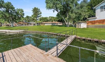 511 MELODY Dr, Amarillo, TX 79118