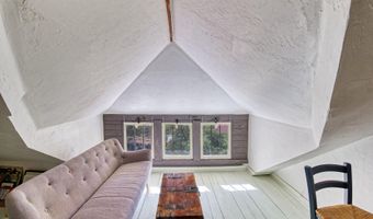 816 TOMBSTONE Cyn C, Bisbee, AZ 85603