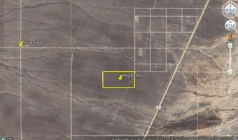 00518007 T30N R48E S29, Crescent Valley, NV 89821