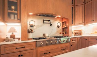 1436 Fayetteville Owen Rd, Bedford, IN 47421