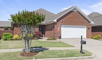 212 Park Place Dr, Arab, AL 35016