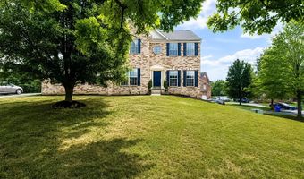 18305 BUBBLING SPRING Ter, Boyds, MD 20841