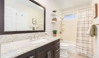 1433 Akanahe Pl, Kailua, HI 96734