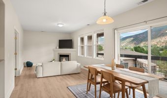 2701 Midland Ave 725, Glenwood Springs, CO 81601