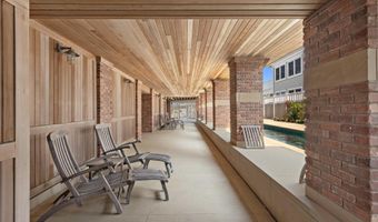 425 East Ave, Bay Head, NJ 08742