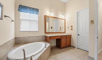 5149 Roma, Ave Maria, FL 34142