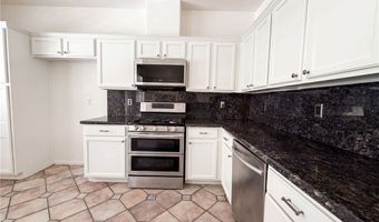 1863 Poetic Valley Cir, Henderson, NV 89012
