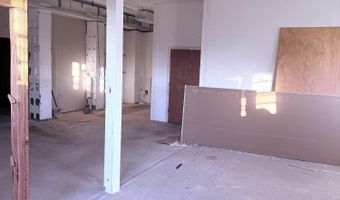 451 Atlantic City Blvd, Beachwood, NJ 08722